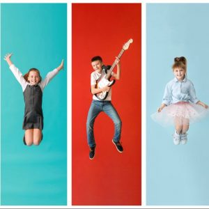 Campus Musicarte y Comunicación · Tudela