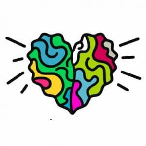 Cuota anual de persona o familia asociada a ANAC