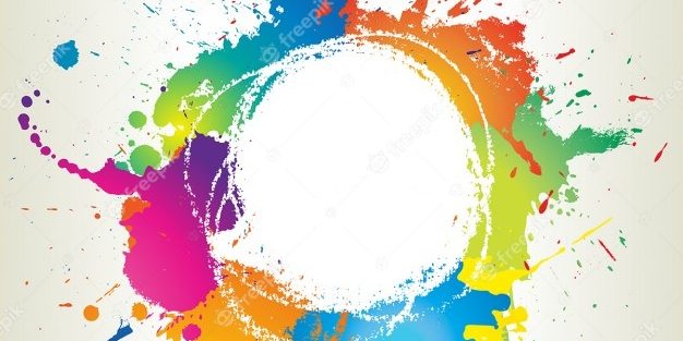 resumen-fondo-grunge-simbolos-pintura_1048-2304