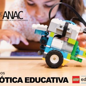 ROBÓTICA EMYBOT · TUDELA