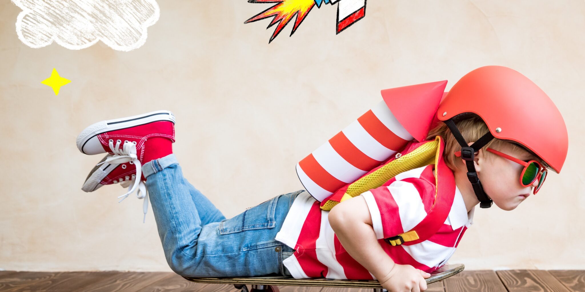 CI-INFANTIL-2048×2048