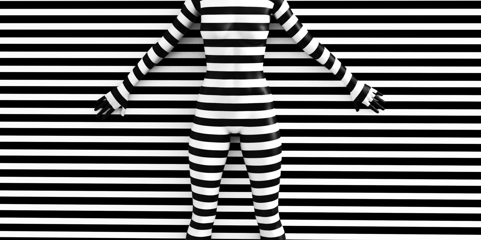 Invisible-Blog-2048×2048