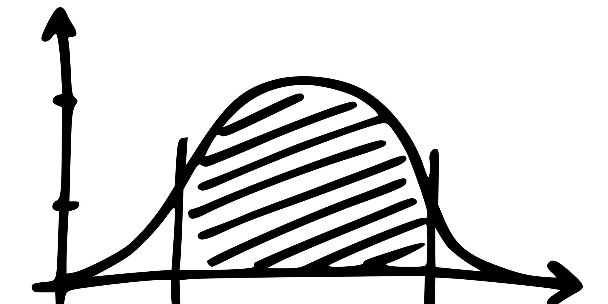 Normalidad-2048×2048