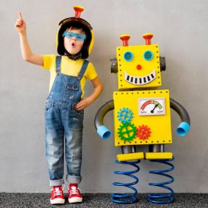 Actividades CocoKids