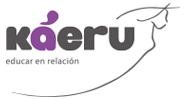 kaeru_logo