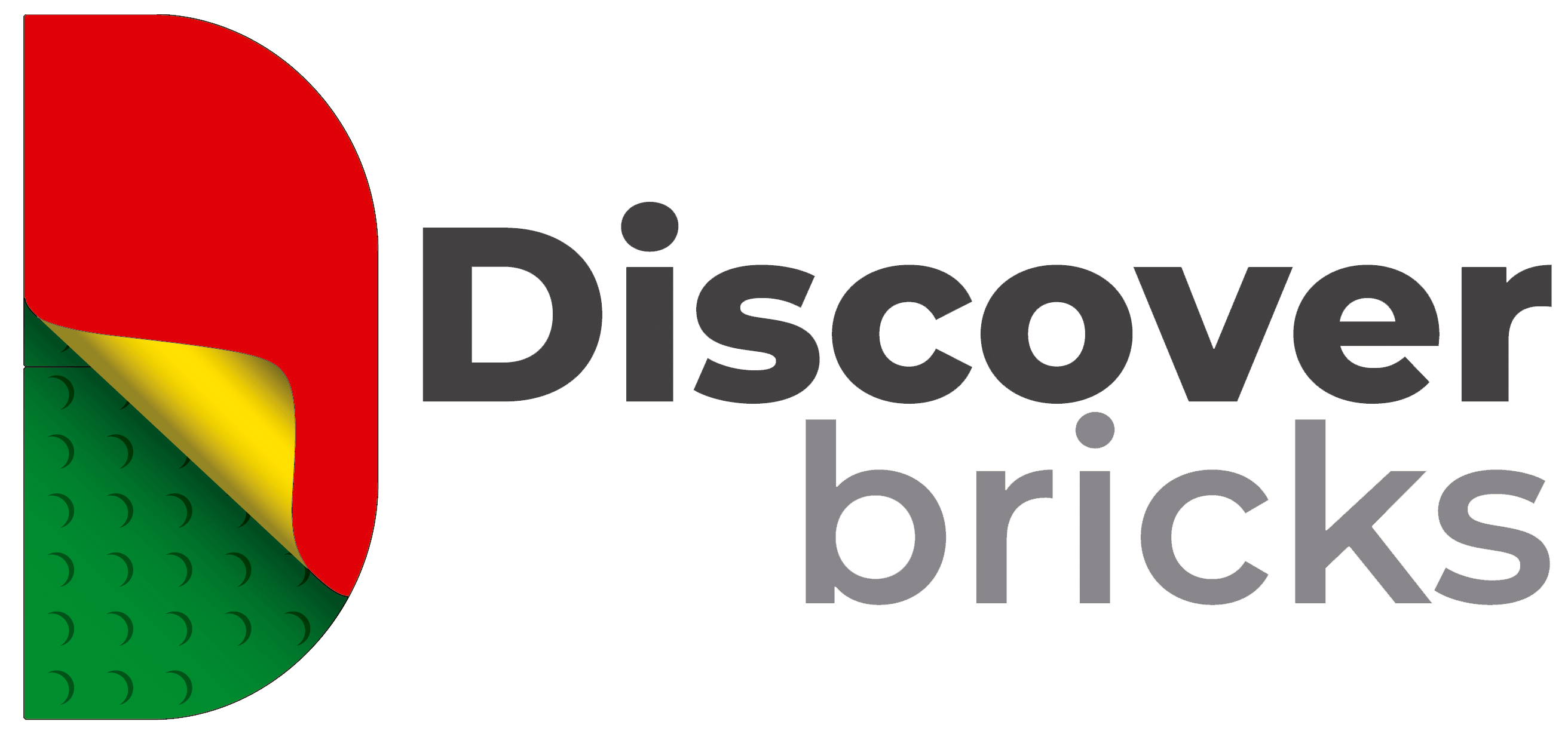 Logotipo-Discover-2