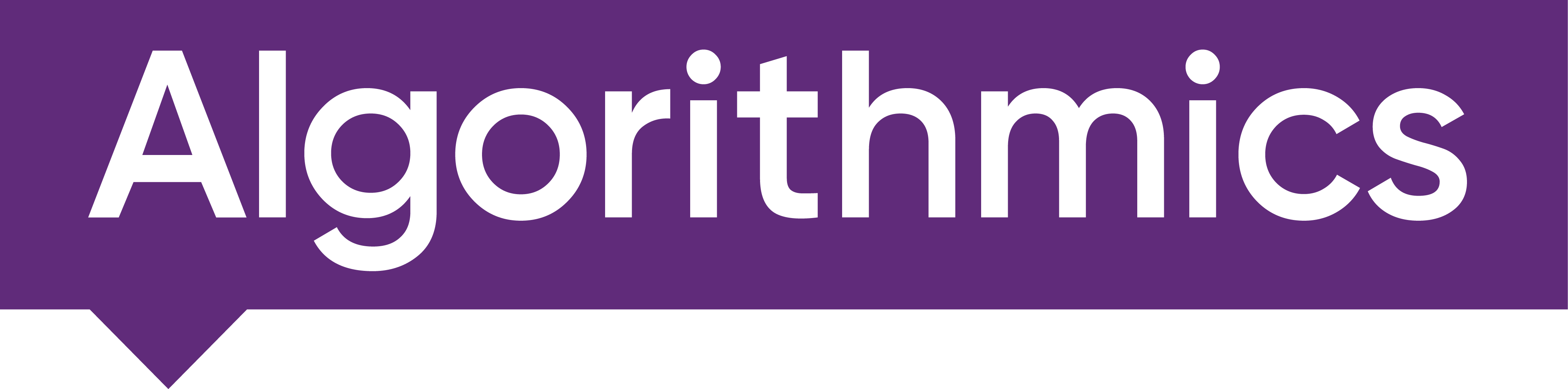 logo-algorithmics