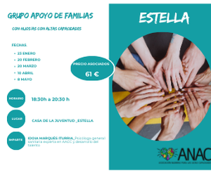 TALLER_GRUPO DE APOYO FAMILIAS_ESTELLA_2025