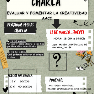 CHARLA_EVALUAR Y FOMENTAR_13/03/25