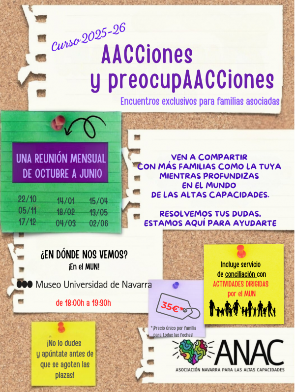 CHARLAS_ACCIONES Y PREOCUPACIONES_2025-26