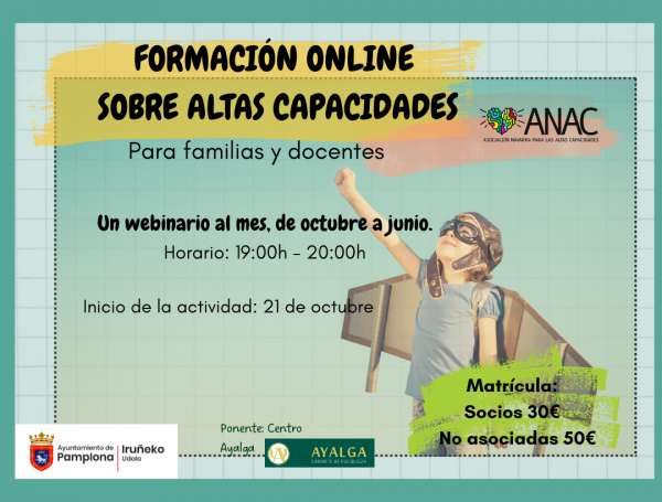 FORMACIÓN ONLINE_SOBRE AACC_PARA FAMILIAS Y DOCENTES_2025-26