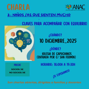 CHARLA_ Niños/as sienten mucho..._ 10 Diciembre_2025