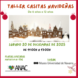 TALLER CASITAS NAVIDEÑAS_2025