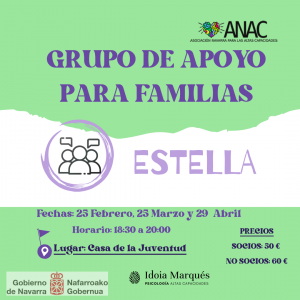 ESTELLA_TALLER_GRUPO DE APOYO FAMILIAS_2026
