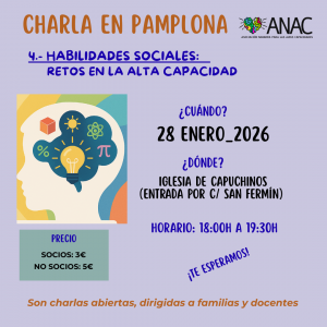 PAMPLONA_CHARLA_ 28 Enero_2026