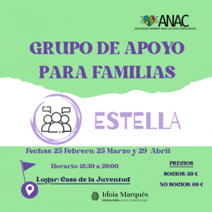 ESTELLA_TALLER_GRUPO DE APOYO FAMILIAS_2026