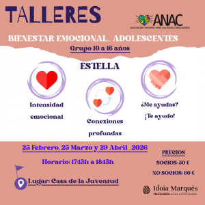 ESTELLA_TALLER_B. EMOCIONAL ADOLESCENTE_26