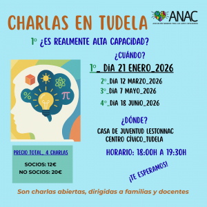 TUDELA_4 CHARLAS ALTAS CAPACIDADES_2026