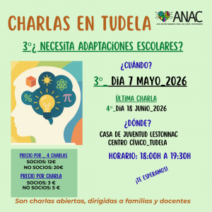 TUDELA_4 CHARLAS ALTAS CAPACIDADES_2026