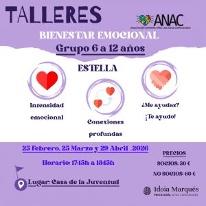 *ESTELLA_TALLER_B. EMOCIONAL_6 a 12 años