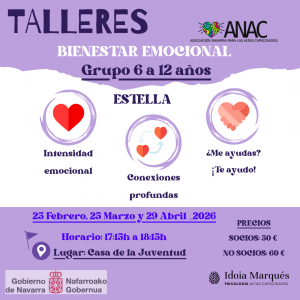 *ESTELLA_TALLER_B. EMOCIONAL_6 a 12 años