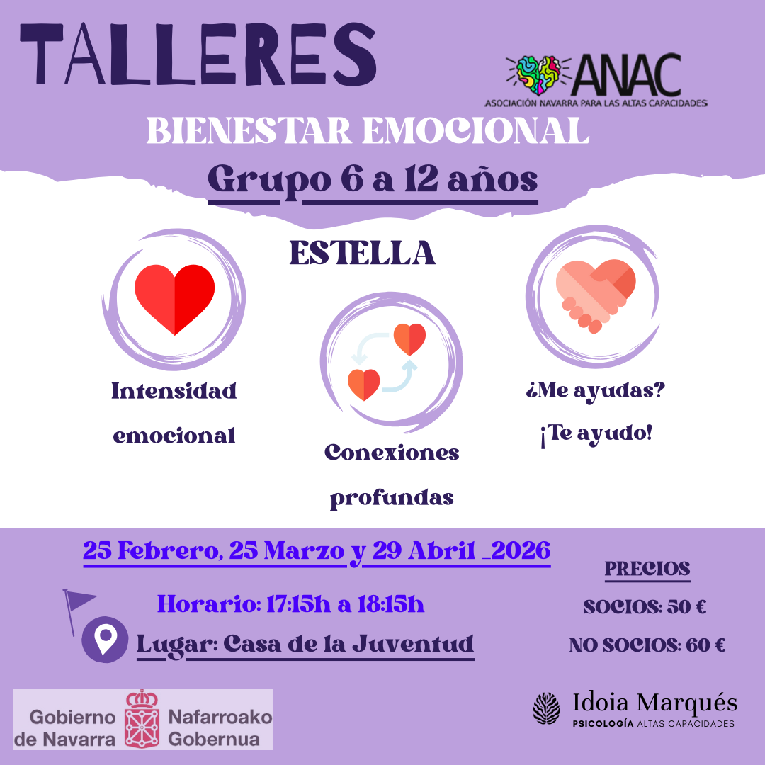*ESTELLA_TALLER_B. EMOCIONAL_6 a 12 años