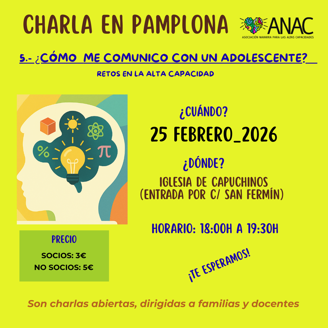 PAMPLONA_CHARLA_ 25 FEBRERO_2026