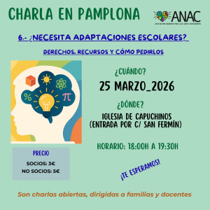 PAMPLONA_CHARLA_ 25 FEBRERO_2026