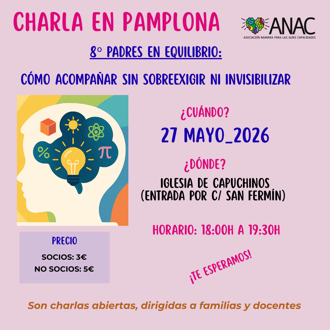 PAMPLONA_CHARLA_ 27 MAYO_2026