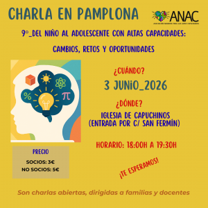 PAMPLONA_CHARLA_ 3 JUNIO_2026