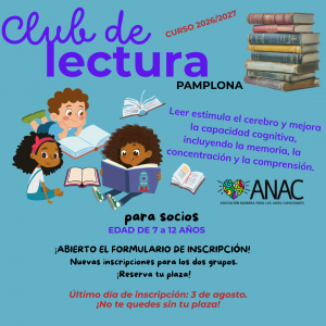 CLUB DE LECTURA_7 a 12 años_2026/27