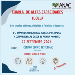 TUDELA_CHARLA_29 Septiembre_2026