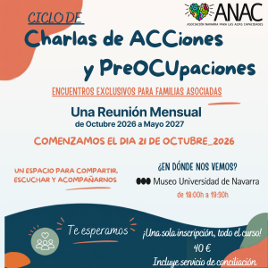 CHARLAS_ACCIONES Y PREOCUPACIONES_2026-27