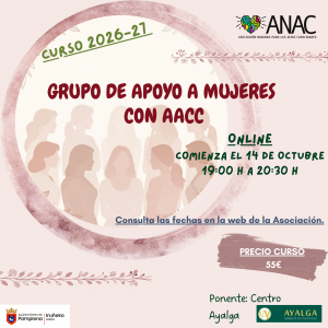 GRUPO DE APOYO MUJERES AACC_ONLINE_2026-27