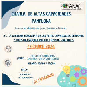 2º PAMPLONA_CHARLA CAPUCHINOS_2026/27