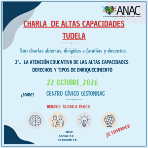 2º TUDELA_CHARLA_22 Octubre_2026